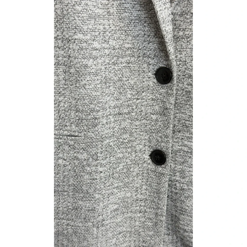 torrid grey marl